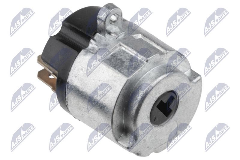 NTY EKS-NS-002 Ignition Switch