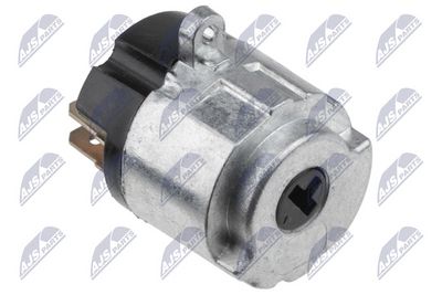 Ignition Switch NTY EKS-NS-002