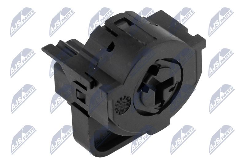 NTY EKS-PE-002 Ignition Switch