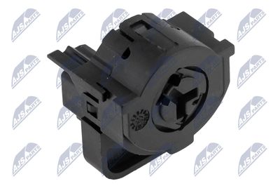 Ignition Switch NTY EKS-PE-002