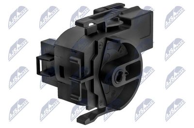 Ignition Switch NTY EKS-PL-002
