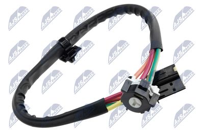 Ignition Switch NTY EKS-RE-001