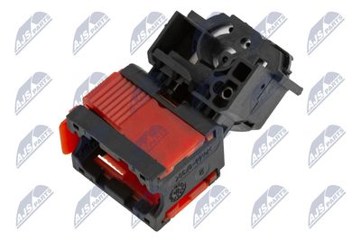 Ignition Switch NTY EKS-RE-004