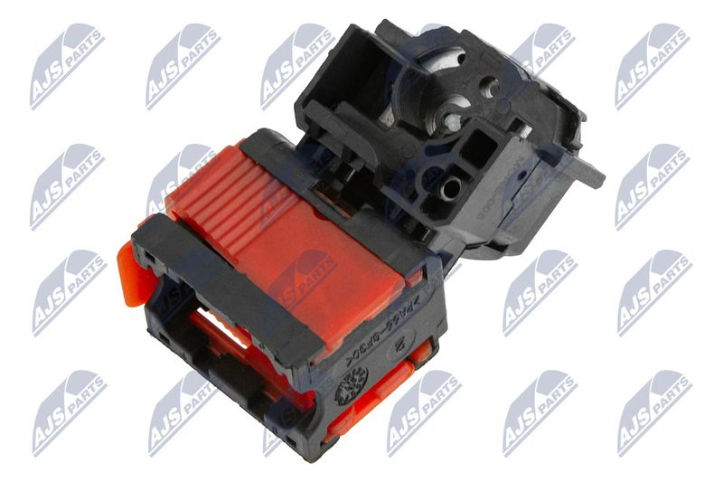 NTY EKS-RE-005 Ignition Switch