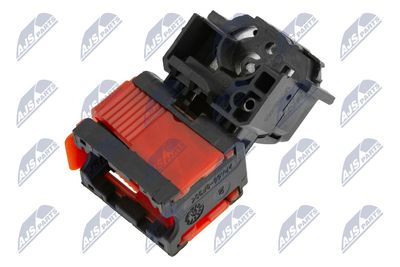 Ignition Switch NTY EKS-RE-005
