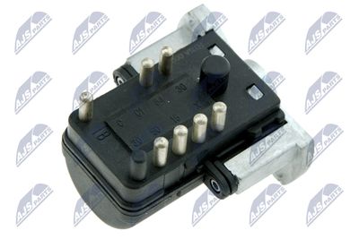 Ignition Switch NTY EKS-SA-000