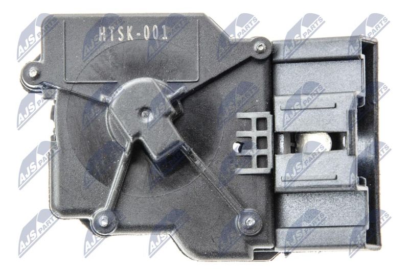 NTY EKS-SK-001 Ignition Switch