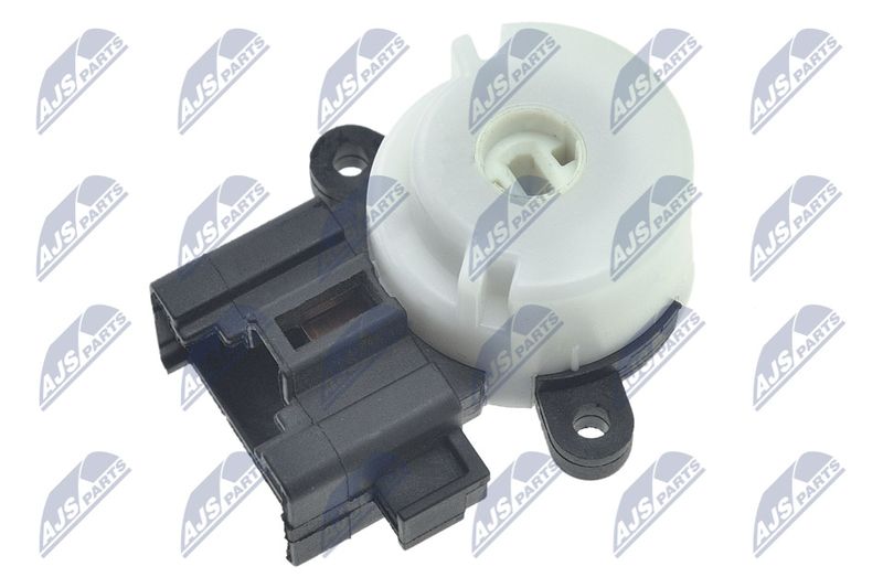 NTY EKS-TY-001 Ignition Switch