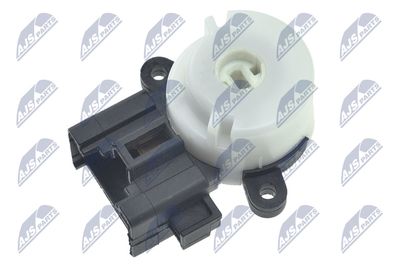 Ignition Switch NTY EKS-TY-001