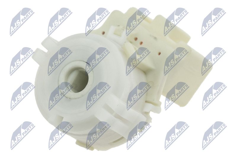 NTY EKS-TY-002 Ignition Switch