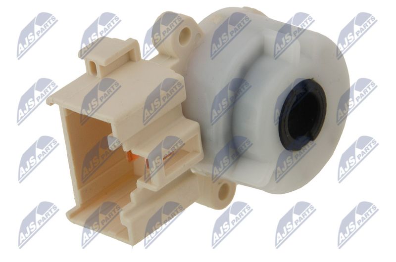 NTY EKS-TY-003 Ignition Switch