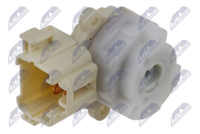 Ignition Switch NTY EKS-TY-004