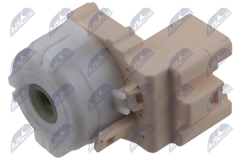NTY EKS-TY-005 Ignition Switch