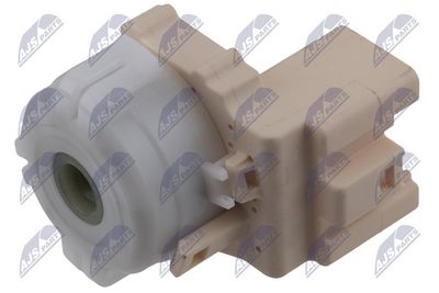 Ignition Switch NTY EKS-TY-005