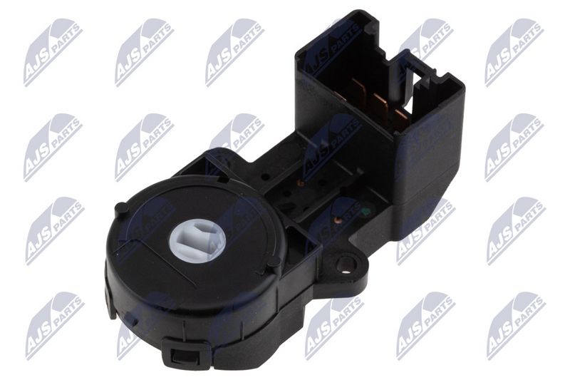 NTY EKS-TY-006 Ignition Switch