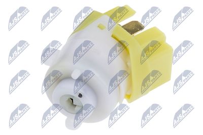 Ignition Switch NTY EKS-VW-000
