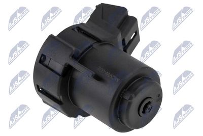 Ignition Switch NTY EKS-VW-002