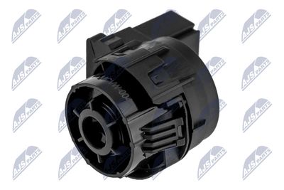 Ignition Switch NTY EKS-VW-004