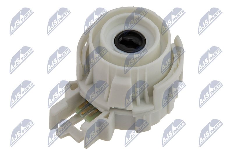NTY EKS-VW-005 Ignition Switch