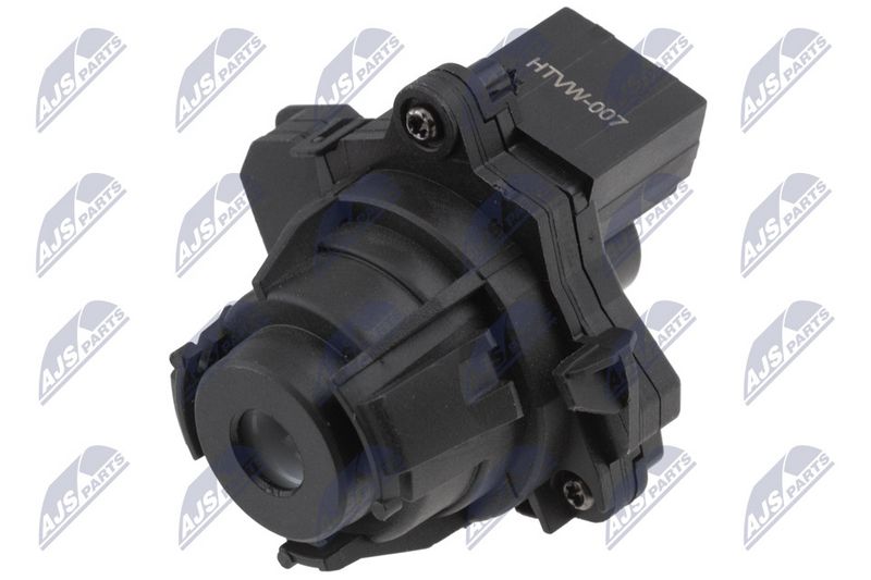 NTY EKS-VW-007 Ignition Switch