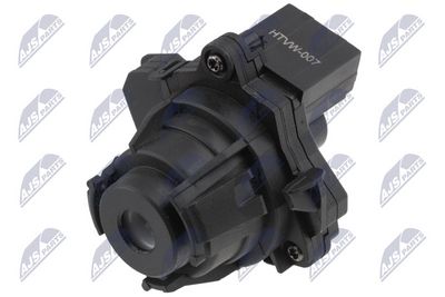 Ignition Switch NTY EKS-VW-007