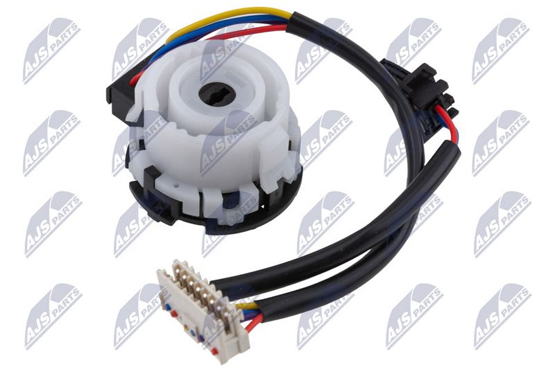 NTY EKS-VW-008 Ignition Switch