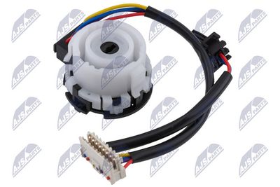 Ignition Switch NTY EKS-VW-008