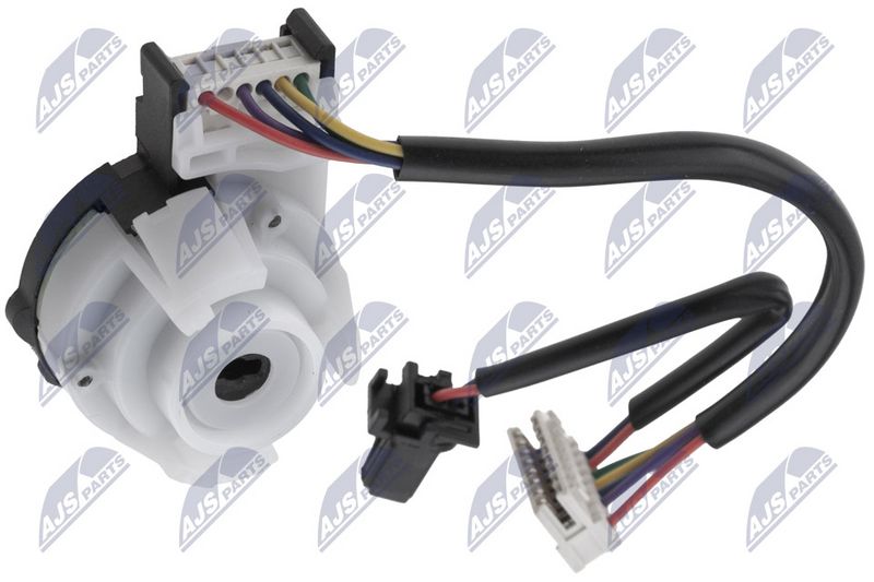 NTY EKS-VW-009 Ignition Switch