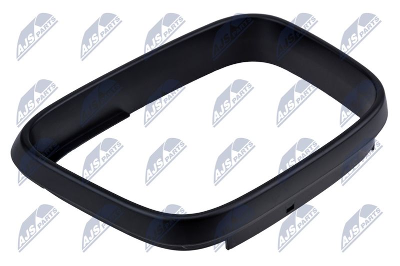 NTY ELB-VW-001 Frame, exterior mirror