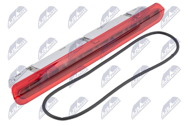 NTY ELP-AR-002 Auxiliary Stop Light