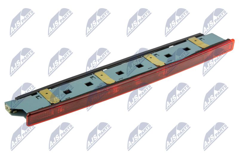 NTY ELP-AU-006 Auxiliary Stop Light
