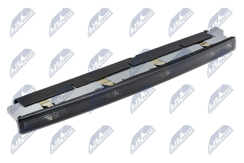 NTY ELP-AU-009 Auxiliary Stop Light