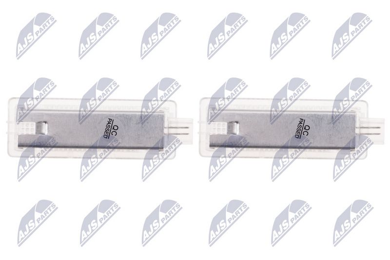 NTY ELP-BM-009 Interior Light