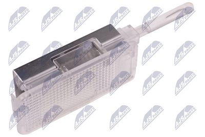 Interior Light NTY ELP-CT-004