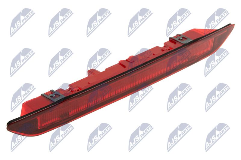 NTY ELP-FR-003 Auxiliary Stop Light