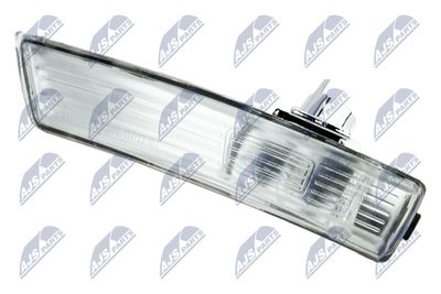 Direction Indicator NTY ELP-FR-004