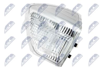 Direction Indicator NTY ELP-FR-010