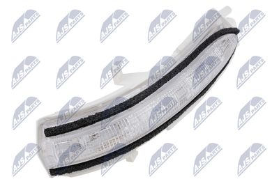 Direction Indicator NTY ELP-HD-002