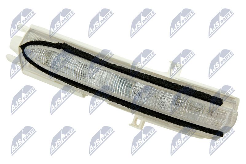 NTY ELP-HD-003 Direction Indicator