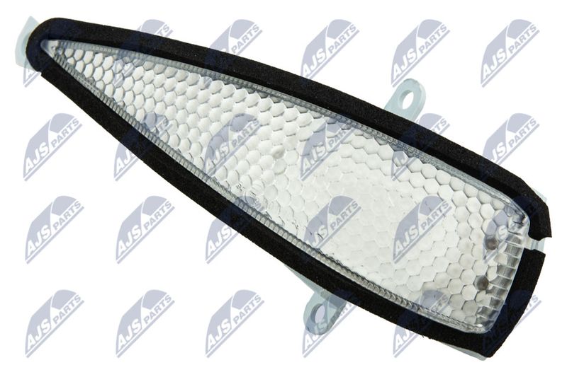 NTY ELP-HD-004 Direction Indicator