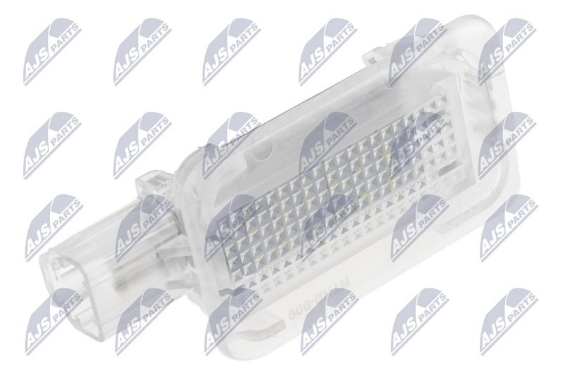 NTY ELP-HD-009 Interior Light