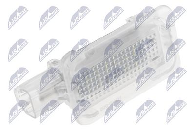 Interior Light NTY ELP-HD-009