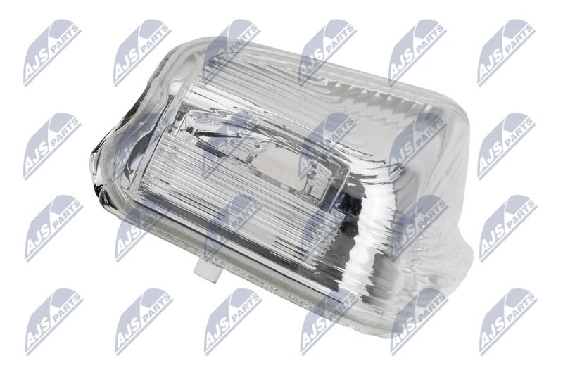 NTY ELP-ME-003 Direction Indicator
