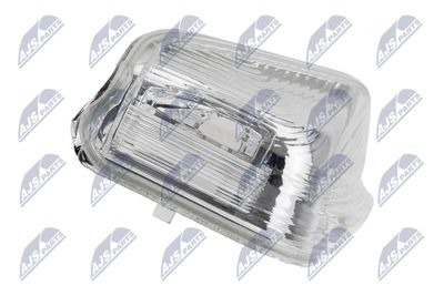 Direction Indicator NTY ELP-ME-003