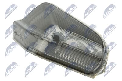 Direction Indicator NTY ELP-ME-004