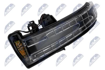 Direction Indicator NTY ELP-ME-006