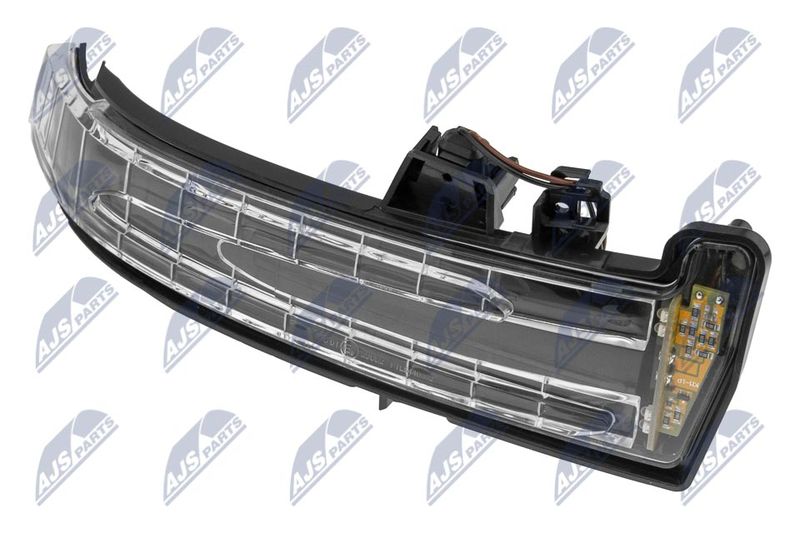 NTY ELP-ME-007 Direction Indicator