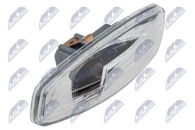 Direction Indicator NTY ELP-PE-002