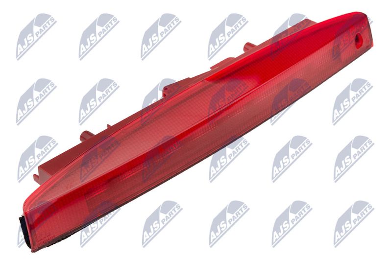 NTY ELP-RE-003 Auxiliary Stop Light