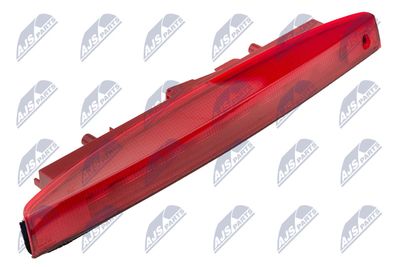Auxiliary Stop Light NTY ELP-RE-003